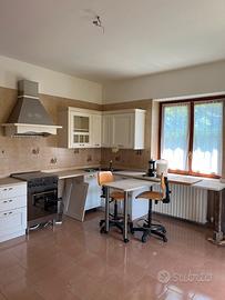 Cucina veneta cucine