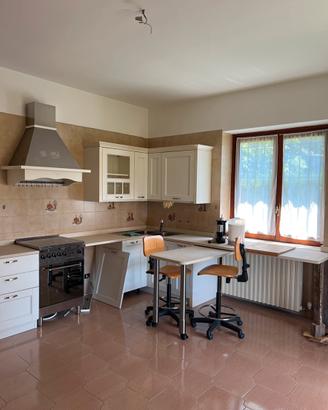 Cucina veneta cucine
