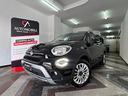 fiat-500x-1-6-multijet-120-cv-cross