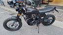 verve-moto-tracker-250-c-c-