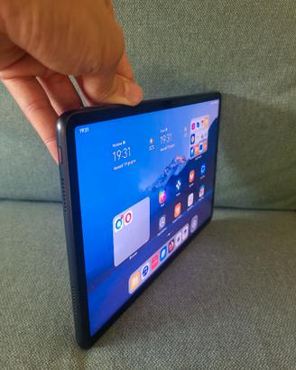 tablet huawei matepad 11
