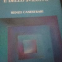 Manuale psicologia evolutiva Canestrari