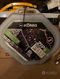 Catene da neve konig