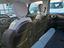 Immagine 24