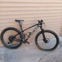 trek procaliber 9.7