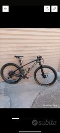 trek procaliber 9.7