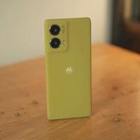 Motorola g85 256gb 12 GB ram