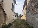 rustico-a-pescia