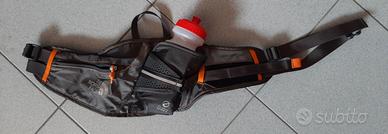 CINTURA IDRICA NORTH FACE