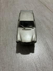 Modellino Volvo 164 E