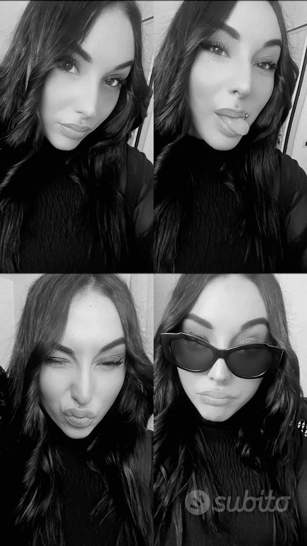 Segretaria, assistente, tutto fare Candidati in cerca di lavoro In