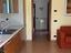 Immagine 29