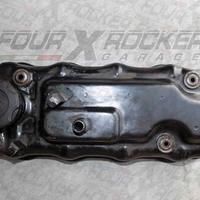 Coperchio punteria Suzuki Samurai – SJ – Santana