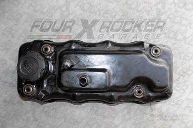 Coperchio punteria Suzuki Samurai – SJ – Santana