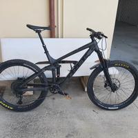 TREK REMEDY 8