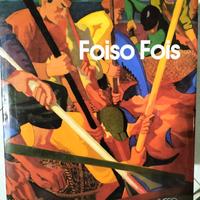 Libro Foiso fois