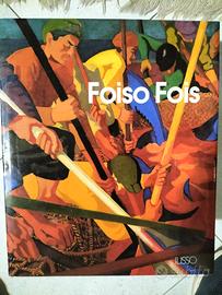 Libro Foiso fois