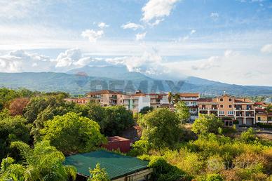 Appartamento - Santa Venerina