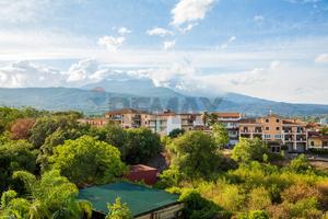 Appartamento - Santa Venerina