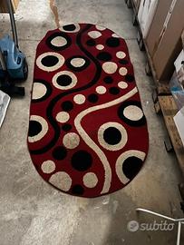 Tappeto