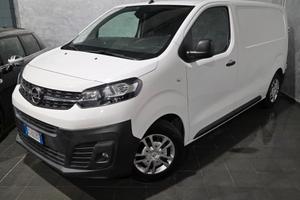 Opel Vivaro 1.5 Diesel 120CV S&S PC-TN S Furgone E