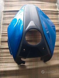 Carena serbatoio yamaha mt-07 del 2029