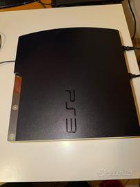 PS3 PlayStation3