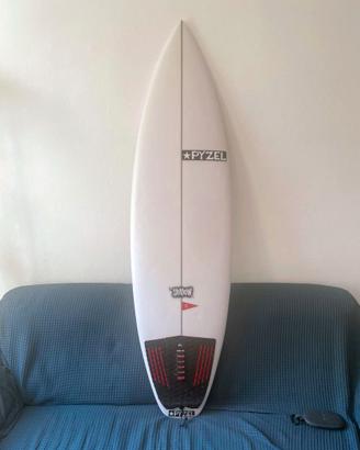 Tavola da surf
