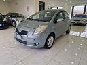 toyota-yaris-1-4-d-4d-5-porte-cambio-automatico