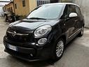 fiat-500l-1-3-mjt-euro-6-perfetta-