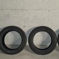 4 Pirelli P1 Cinturato Estivi 3 195 55 R16 87T