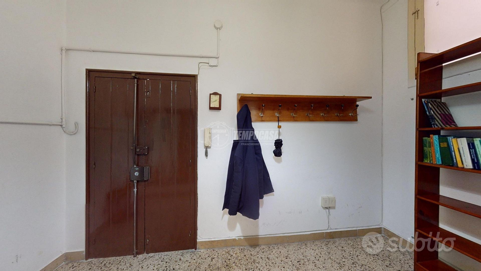 Appartamento – Bari, San Pasquale - Vista 5