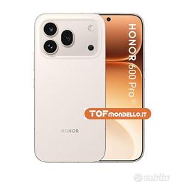 Honor 600 Pro 512GB