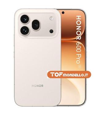 Honor 600 Pro 512GB