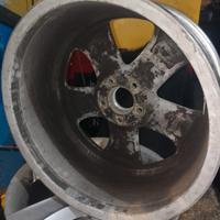 cerchi bmw 19