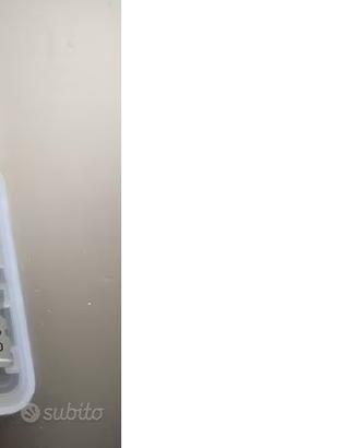 Box 5 Micro SD HC 8GB Sandisk Industrial + adatt