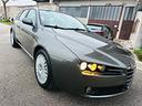 alfa-romeo-159-1-9-jtdm-150cv-sportwagon-distincti