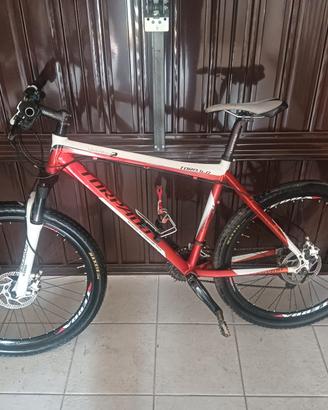 torpadomtb