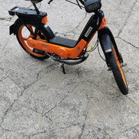 Ciao px