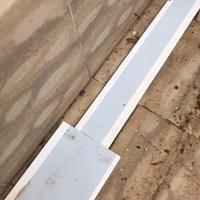 Coprifili da 5cm e da 3cm