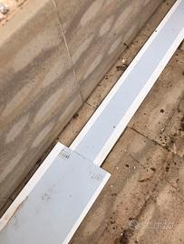 Coprifili da 5cm e da 3cm