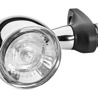 Faro led Posteriore Bmw Motorrad