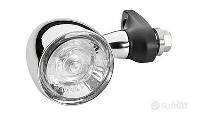 Faro led Posteriore Bmw Motorrad