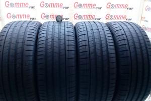 GOMME PIRELLI 255 40 21 NUOVE COD:2020