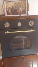 cucina componibile