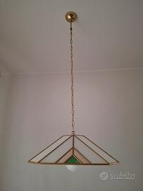 Lampada 