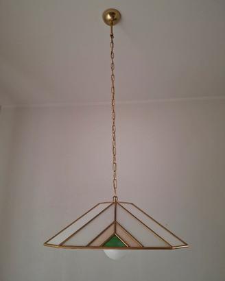 Lampada 