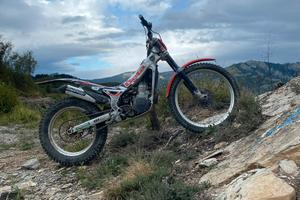 Beta rev3 270 2006