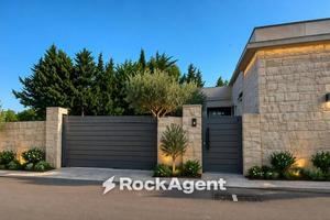 Villa di 158 m² con 5 locali a Ugento