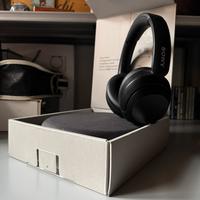 Cuffie Sony WH-XB910N Noise Cancelling